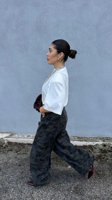 PANTALONE BEATRIZ