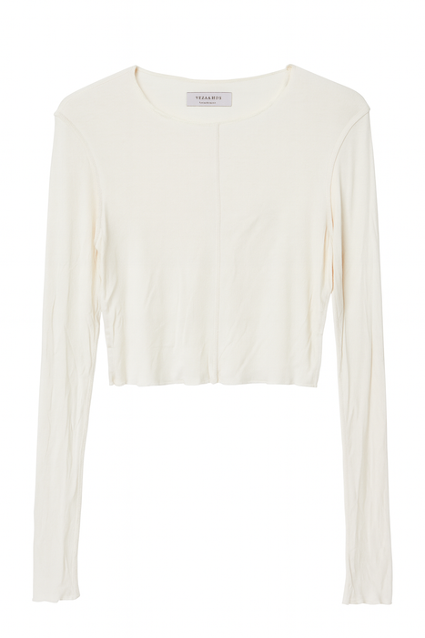 MAGLIA JOE 23058