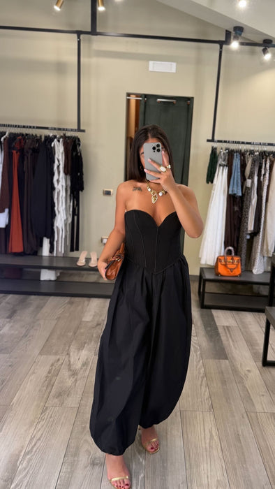 PANTALONE ZEN 2.0