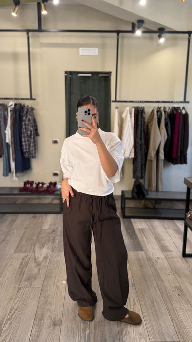 PANTALONE REINA
