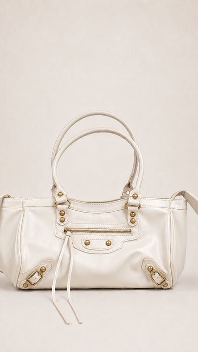 BAG ELITE