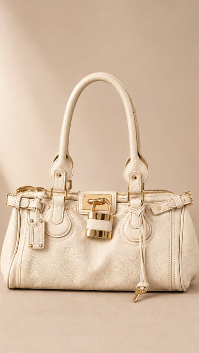 BAG ATENA