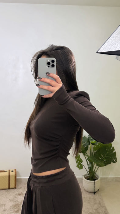 COORDINATO LIVIA