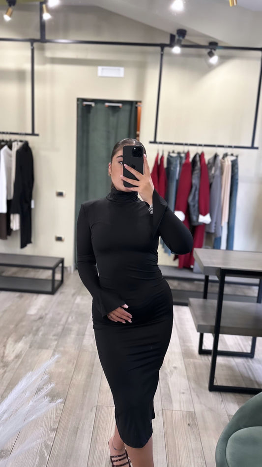 DRESS KARDASHIAN