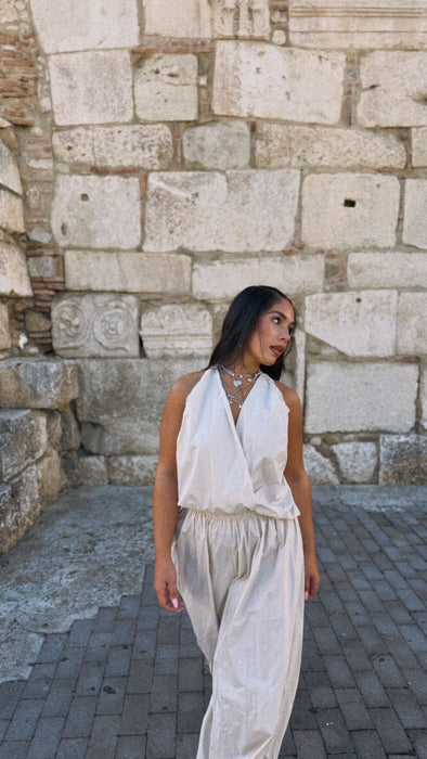 COORDINATO PORTOGALLO