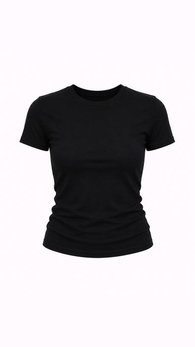 T-SHIRT ZEZA 7609