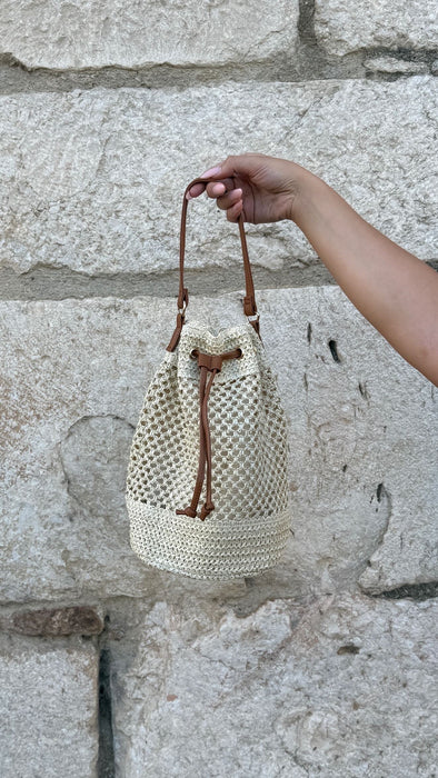 BAG OLIVIA