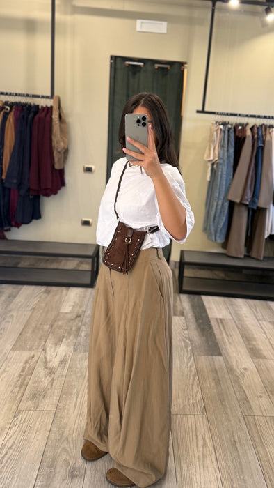 PANTALONE MY STAR