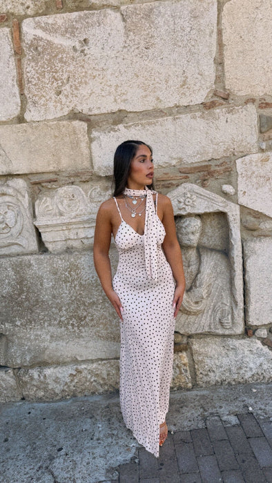 DRESS POIS KENDAL