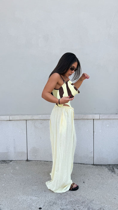 PANTALONE ÉLITE SOFT