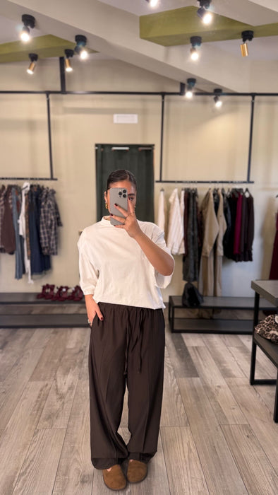 PANTALONE REINA