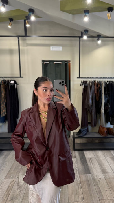 BLAZER LORENA