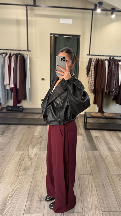 PANTALONE EASY