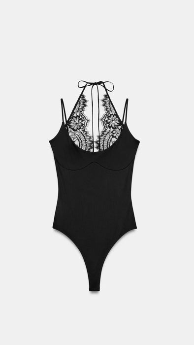 BODY GAIA 12054