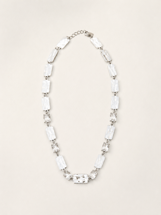 COLLANA AURA