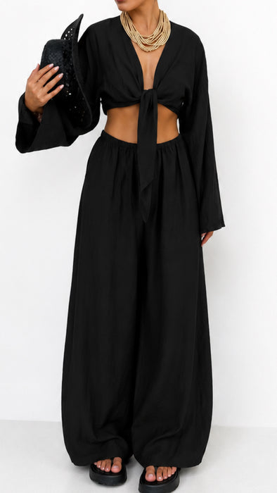 COORDINATO ANGEL