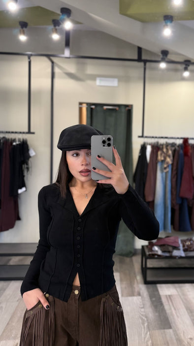 MAGLIA DORA