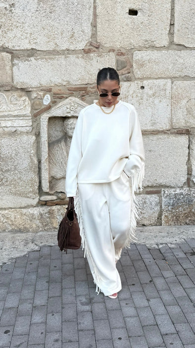 PANTALONE LUMINA