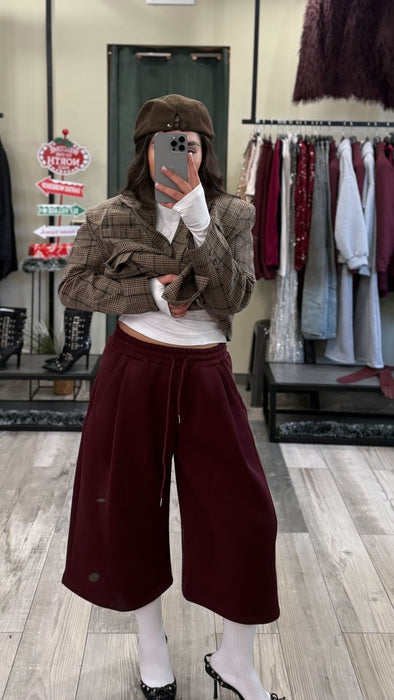 BERMUDA JUSTWEST 2684