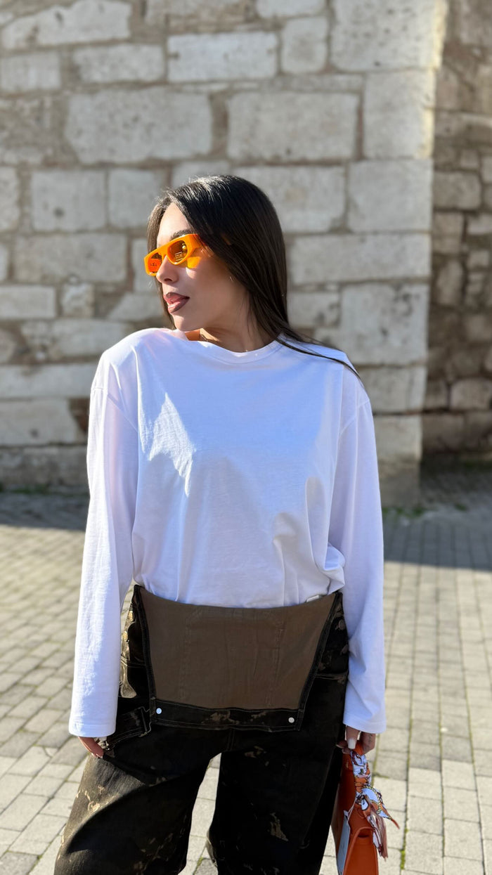 New Collection“FRAGOLA”