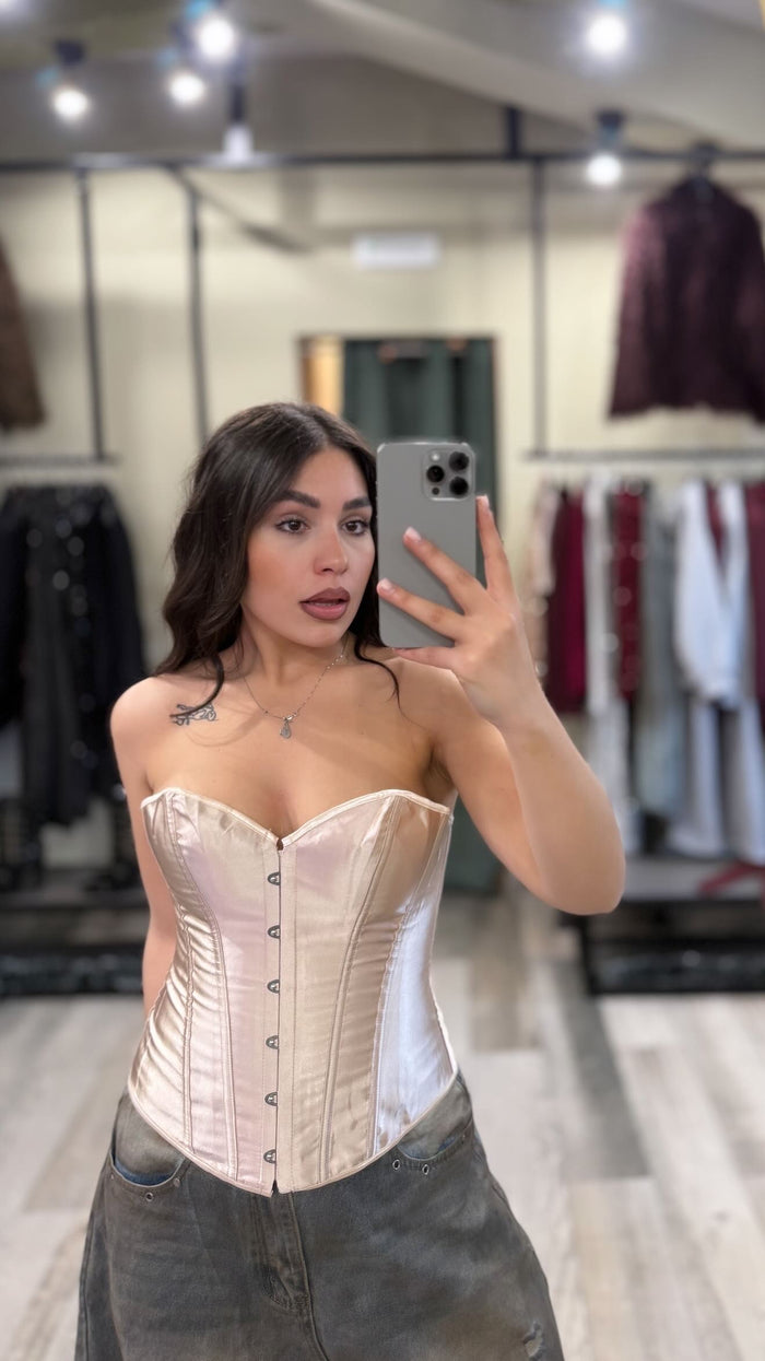 Camicie-Body&T-shirt