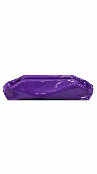BAG CLOVER