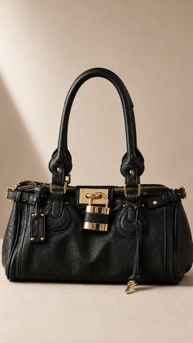 BAG ATENA