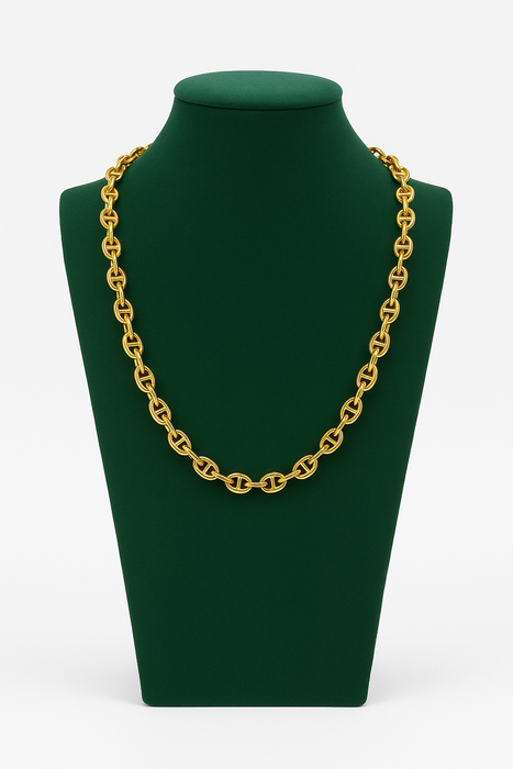 COLLANA MILU