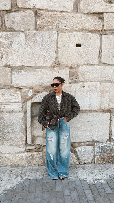 JEANS MONIQUE 22517