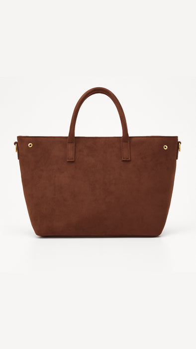 BAG MESIA