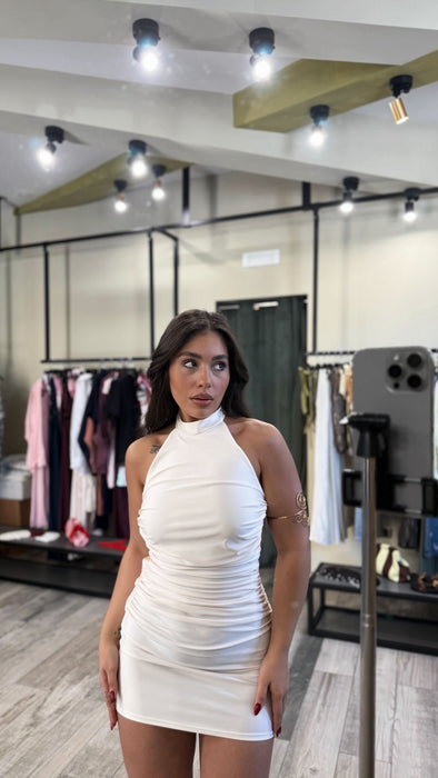 DRESS SUMMER