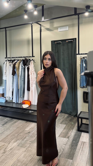 DRESS MAREA