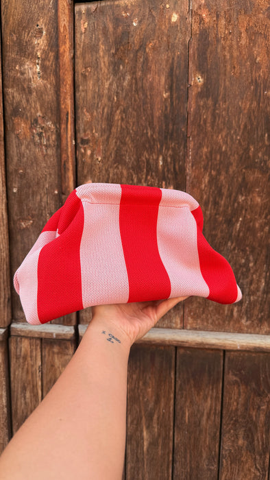 BAG AYLA