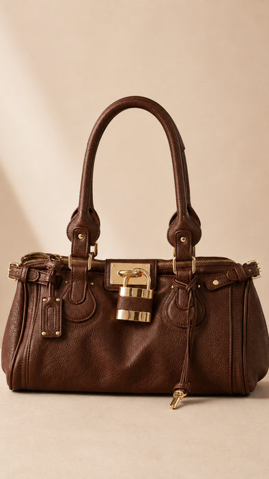 BAG ATENA
