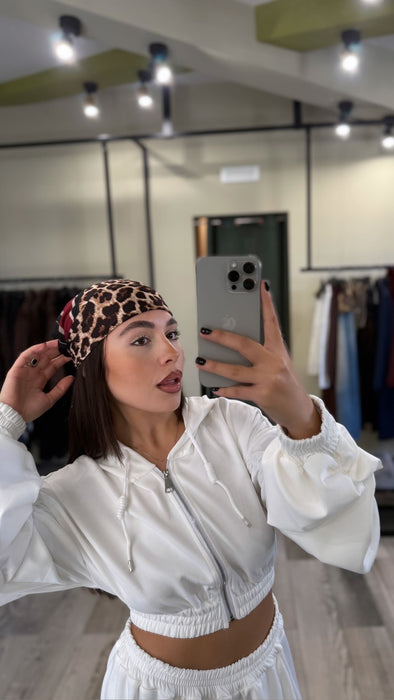 BANDANA BY LUMINA