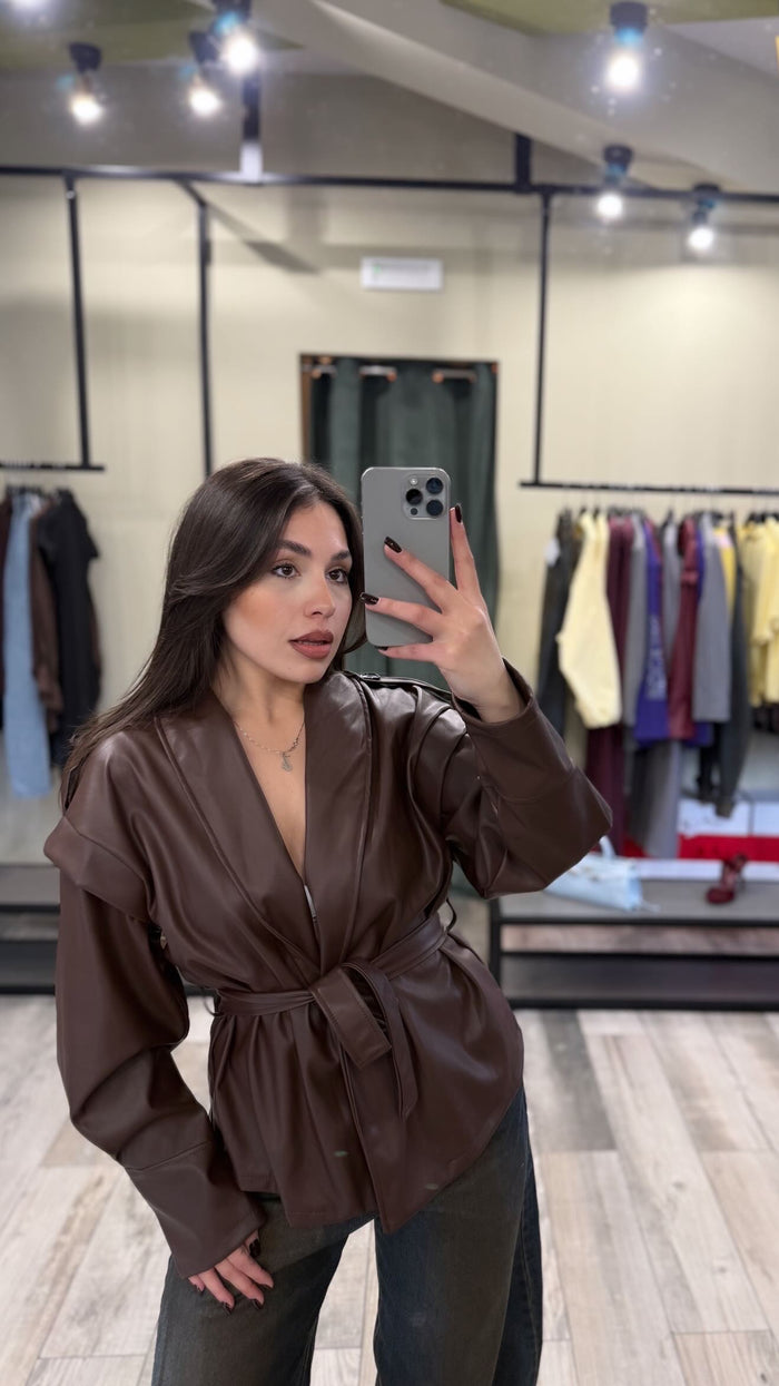 New Collection“FRAGOLA”