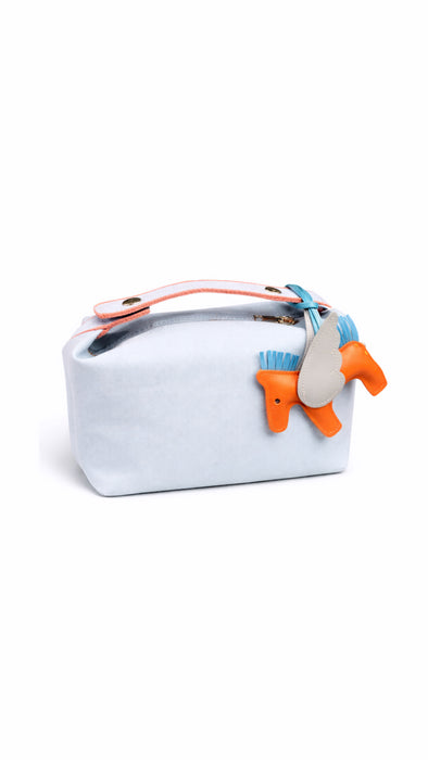 MINI BAG BEACH