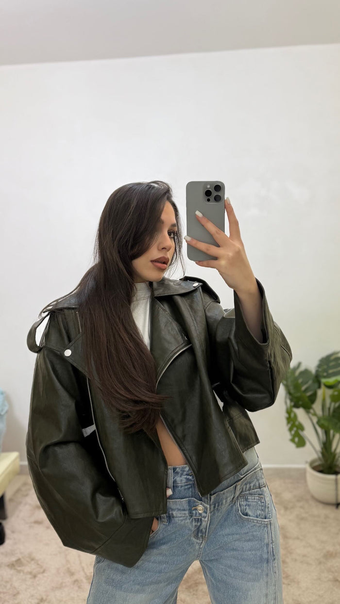 New Collection“FRAGOLA”