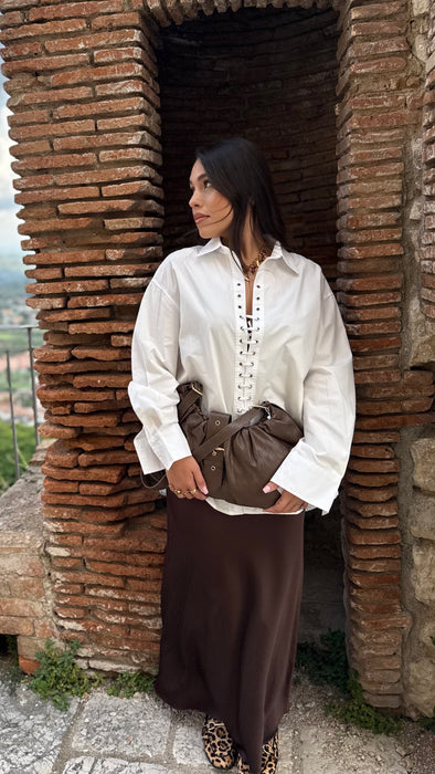 CAMICIA AURY