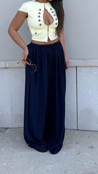PANTALONE ÉLITE SOFT