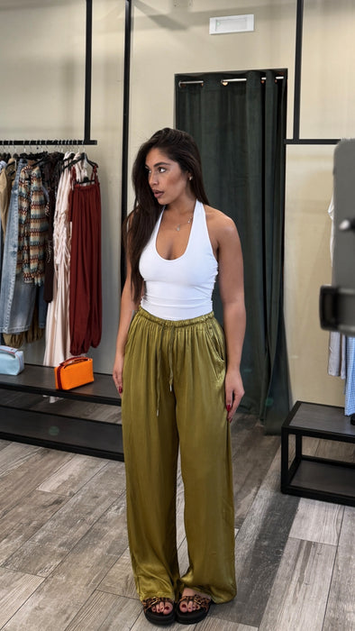 PANTALONE KIM