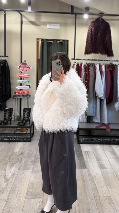 BERMUDA JUSTWEST 2684