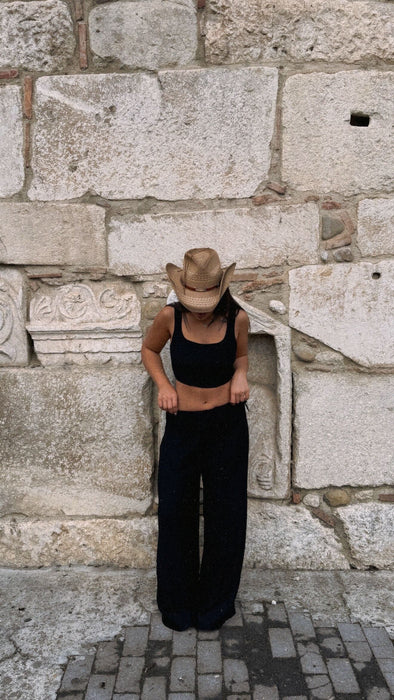 COORDINATO ETOILE