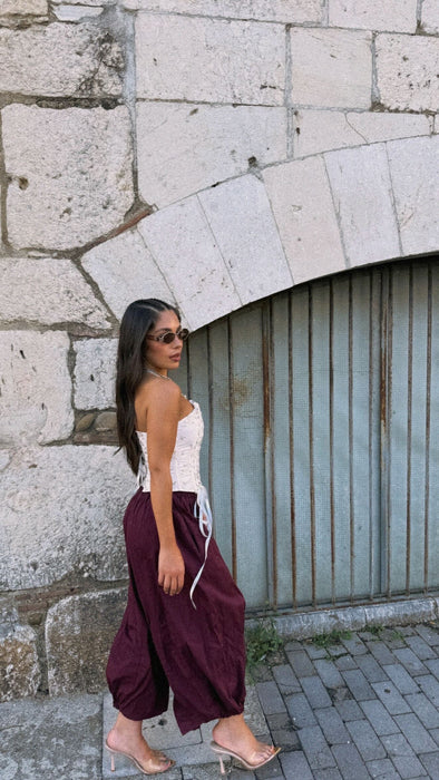 PANTALONE VANIA 268182