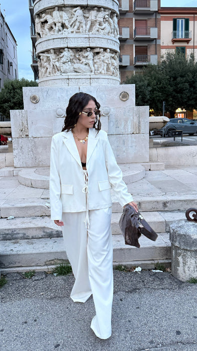 TAILLEUR MEI