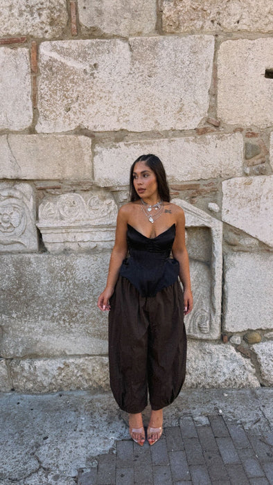 PANTALONE VANIA 268182