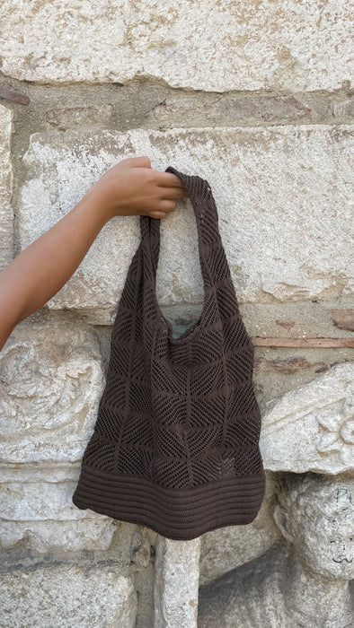 BAG SOFT