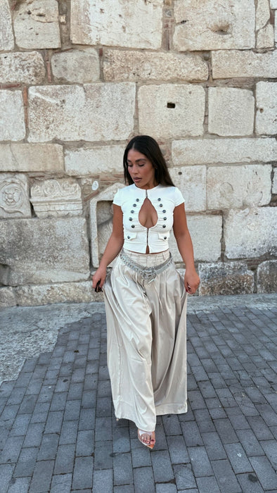 PANTALONE MONIQUE IRIA