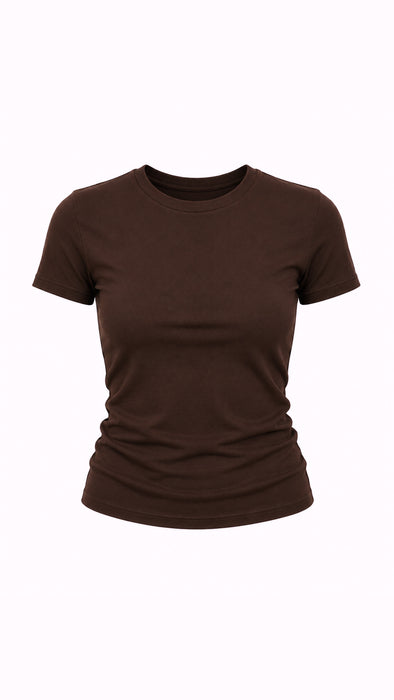 T-SHIRT ZEZA 7609