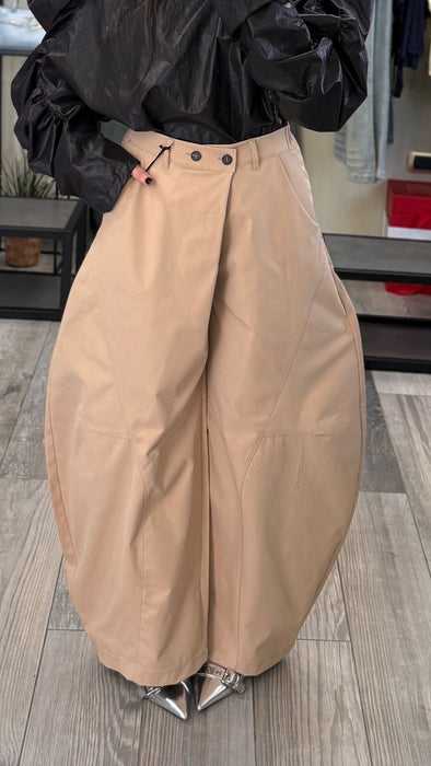 PANTALONE DIVA JUSTWEST